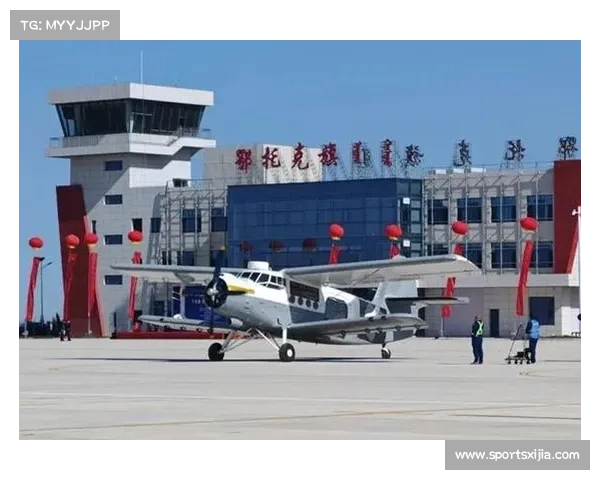 鄂尔多斯青少年联赛启用无人机直播蒙古语解说助力牧区覆盖