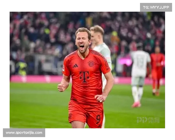 凯恩凭借全能技术与智慧踢法有望突破年龄限制延长职业巅峰期