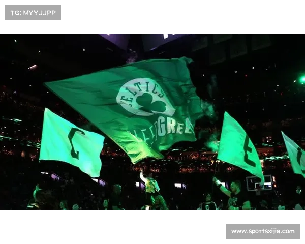 联盟考虑扩展季后赛场次 未来改革方案正在积极讨论中