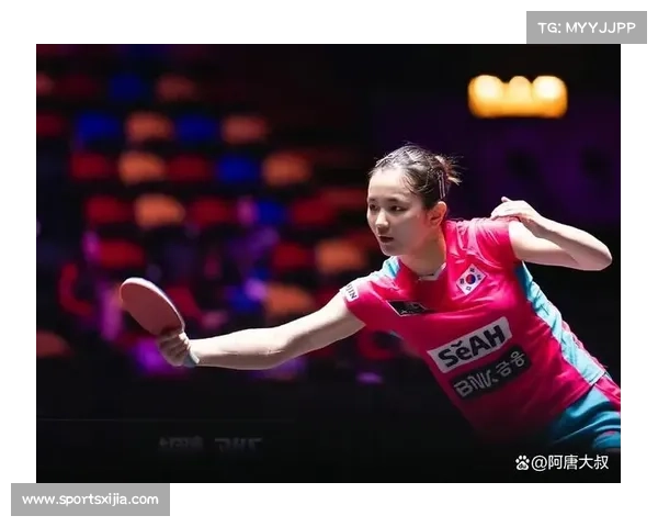 陈熠全运会目标八强,新人突破难度高