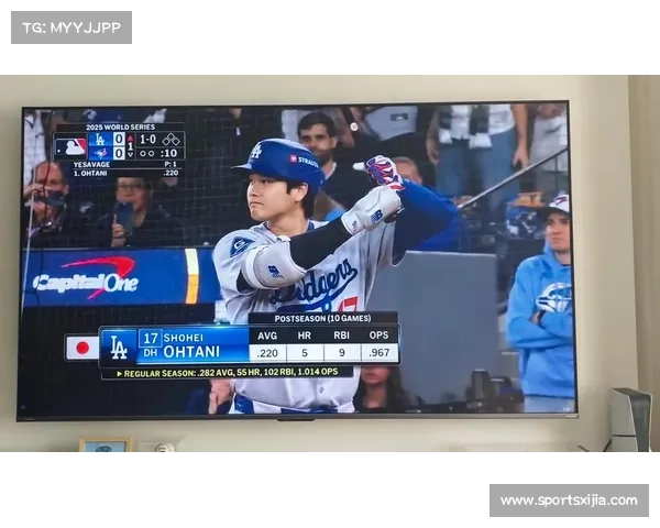 道奇队牛棚投手在世界大赛第七战封锁蓝鸟打线