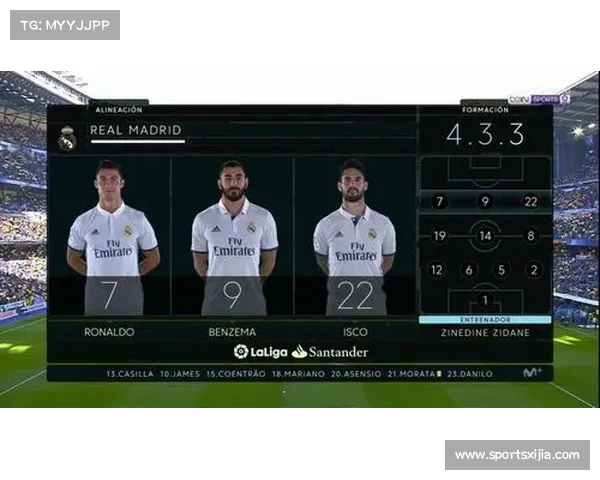 西甲电视转播收入创新高，海外市场占比持续扩大