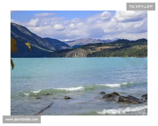 蓝宁：失明十年以诗为炬，盲人按摩师的文学梦