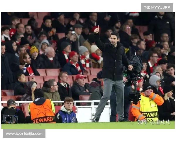 阿森纳2-0布伦特福德,主场赛季10胜1平