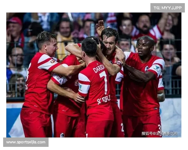 美因茨主场未能取胜，保级形势依然严峻