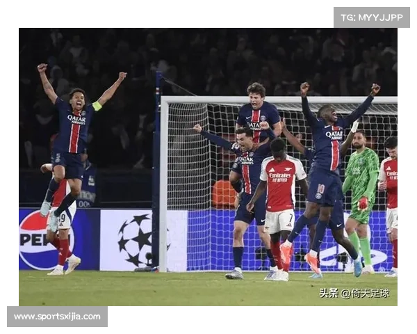 法甲第23轮赛程展望:巴黎圣日耳曼主场迎战里尔,榜首球队面临新考验