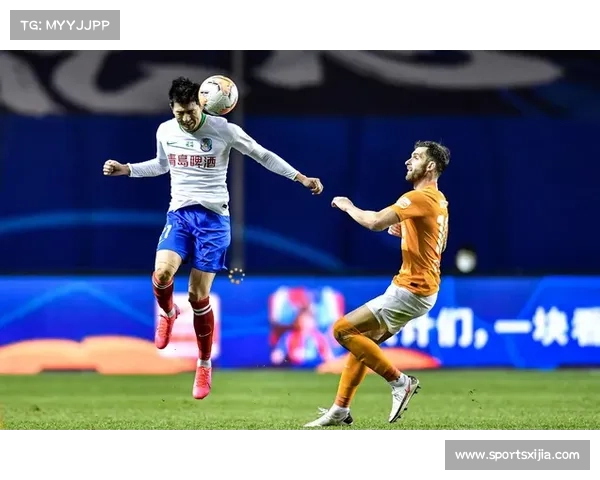 甘德尔曼谈连场破门:为保级而战是最大动力