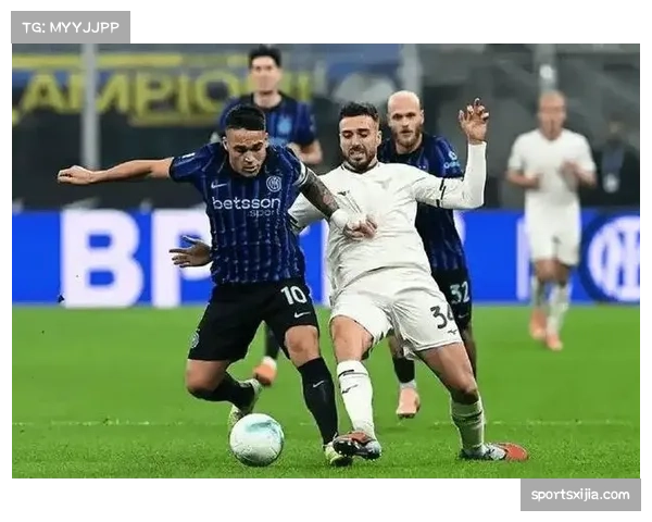 国际米兰备战莱切关键战,劳塔罗伤缺中场双核停赛考验阵容深度 国际米兰备战莱切关键战,劳塔罗伤缺中场双核停赛考验阵容深度