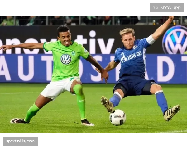 数据复盘富勒姆vs伯恩茅斯:射门数28比5,控球率65%却告负