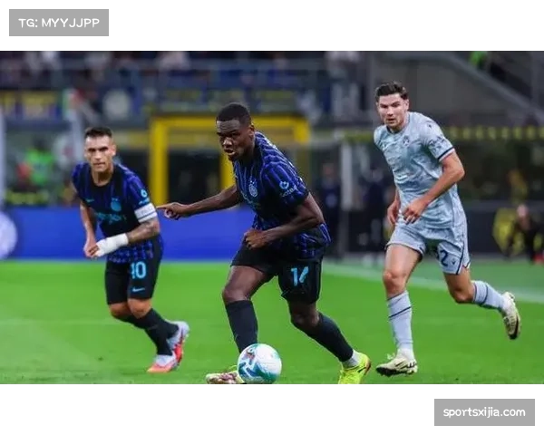 意甲争冠格局：国际米兰10分领跑，下轮或登顶